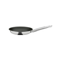 thumb-Bakpan Brigade Ultimate 20 cm antikleef-1