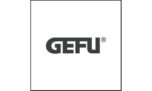 Gefu