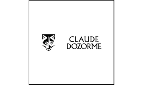 Claude Dozorme