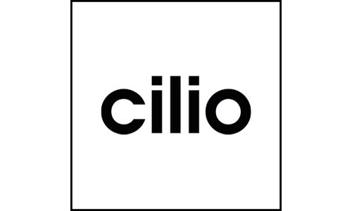 Cilio