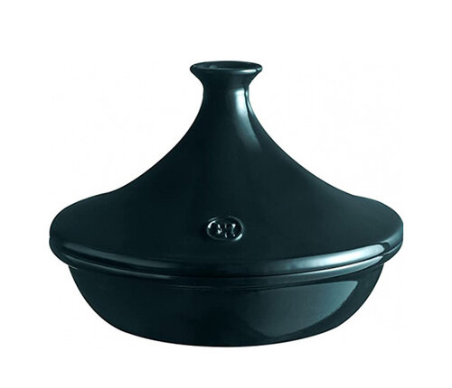  Emile Henry Tajine in hittebestendig keramiek 32 cm 3.6 liter 