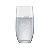 Set van 4 hoge waterglazen For You - Banquet 40 cl
