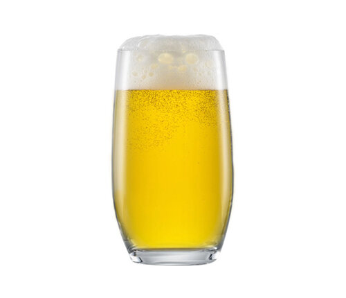  Schott Zwiesel Set van 4 hoge bierglazen For You - Banquet 30 cl 