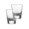 Whiskyglas / Whiskybeker Tossa 285 ml