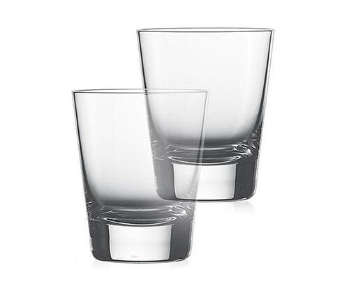  Schott Zwiesel Whiskyglas / Whiskybeker Tossa 285 ml 