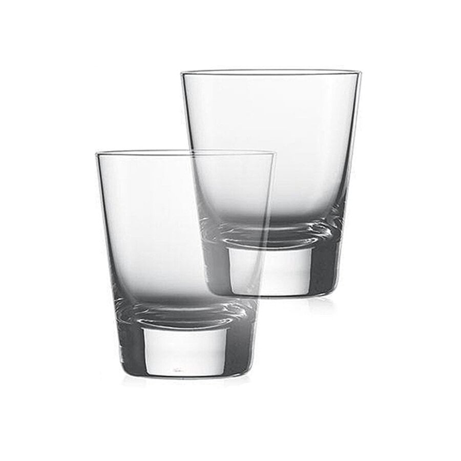 Whiskyglas / Whiskybeker Tossa 285 ml-1