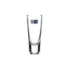 Schott Zwiesel Schnapsglas Tossa mechanisch kristal 13 cm hoog - Set van 5