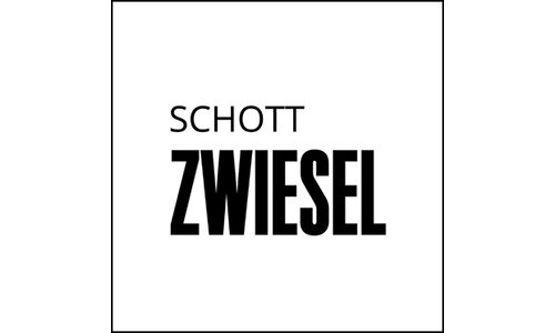 Schott Zwiesel