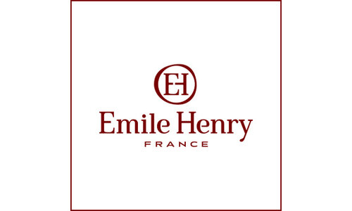 Emile Henry