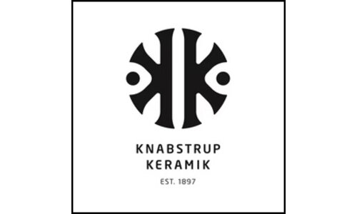 Knabstrup Keramik