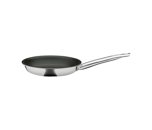  Spring Bakpan Brigade Ultimate 16 cm antikleef 