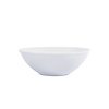 Schaaltje / cerealbowl porselein Ecume wit