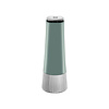 Kruidenmolen Spices salie 19 cm