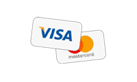 creditcard