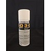 Helling Helling 3D Scan Spray Cleaner