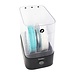 Polymaker Polymaker Polybox
