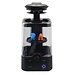 Polymaker Polymaker Polysher Black