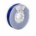 Ultimaker Ultimaker ABS Blue (NFC) (#1624)