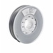 Ultimaker Ultimaker ABS Silver (NFC) (#1625)