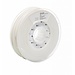 Ultimaker Ultimaker ABS White (NFC) (#1622)