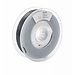 Ultimaker Ultimaker CPE Dark Gray (NFC) (#1634)