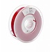 Ultimaker Ultimaker CPE Red (NFC) (#1635)