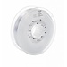 Ultimaker Ultimaker CPE Transparant (NFC) (#1639)