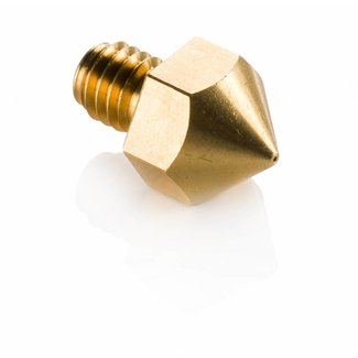 Ultimaker Ultimaker Nozzle (#1054)