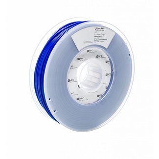 Ultimaker Ultimaker PLA Blue (NFC) (#1616)