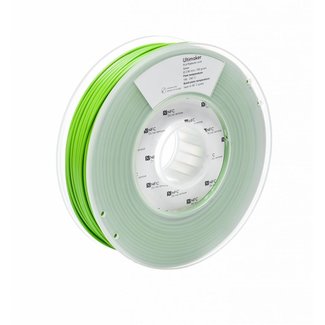 Ultimaker Ultimaker PLA Green (NFC) (#1608)