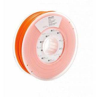 Ultimaker Ultimaker PLA Orange (NFC)