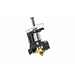 Ultimaker Ultimaker Print core BB 0.8mm (#9532)