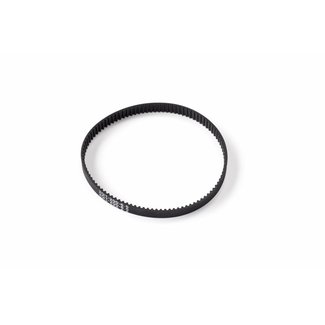 Ultimaker Ultimaker Timing Belt GT2 200 (#1188)(1758)