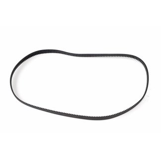 Ultimaker Ultimaker Timing Belt GT2 430 (#1736)