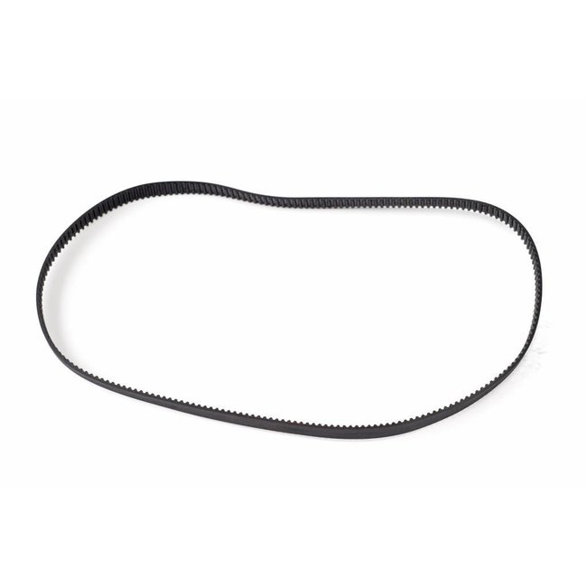 Ultimaker Timing Belt GT2 430 (#1736)