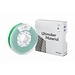 Ultimaker Ultimaker Tough PLA Green (NFC) (#202303)