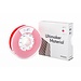 Ultimaker Ultimaker Tough PLA Red (NFC) (#202302)