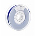 Ultimaker Ultimaker TPU Blue (NFC) (#1334)