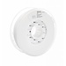 Ultimaker Ultimaker TPU White (NFC) (#1755)
