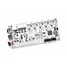 Ultimaker Ultimaker Ultimainboard (#1548)