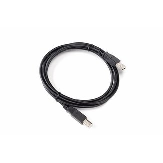 Ultimaker Ultimaker USB Cable (#1144)