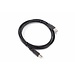Ultimaker Ultimaker USB Cable (#1144)