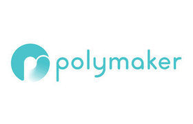 Polymaker