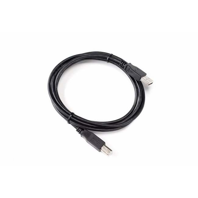 Ultimaker USB Cable (#1144)