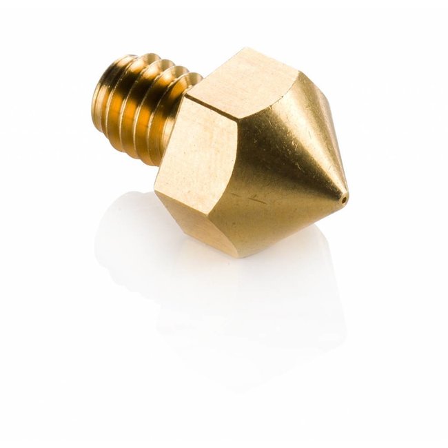 Ultimaker Nozzle (#1054)