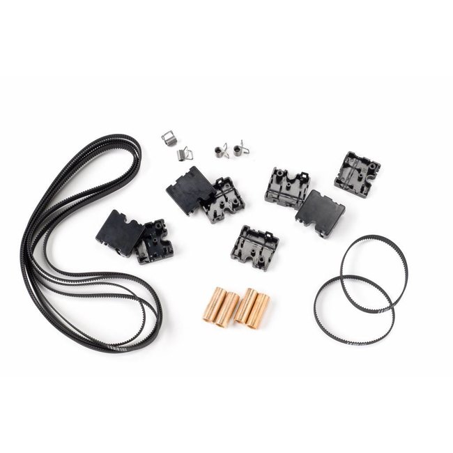 Ultimaker Belts Pack (#1690)