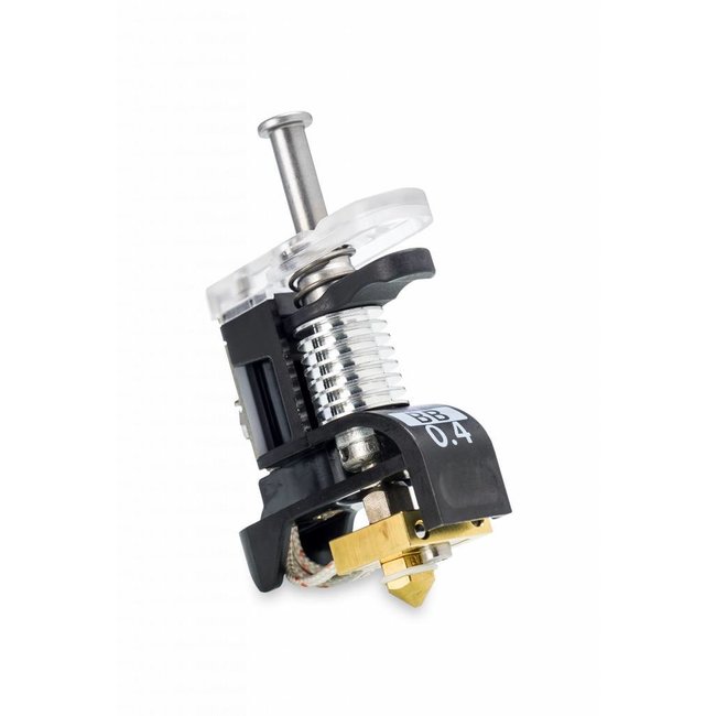 Ultimaker Print core BB 0.4mm