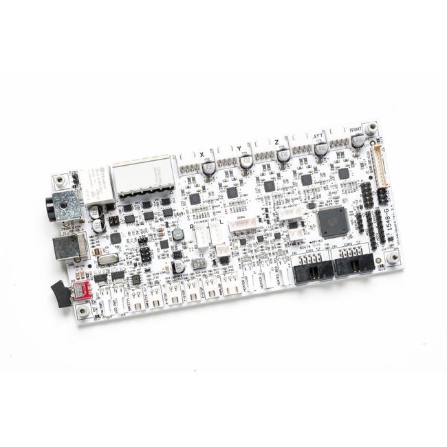 Ultimaker Ultimainboard (#1548)