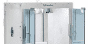 Laatste Ontwikkelingen Rondom 3D Printers Juli