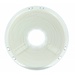 Polymaker Polymaker PolyLite PC  - PC Plus 'True White' - 750gr